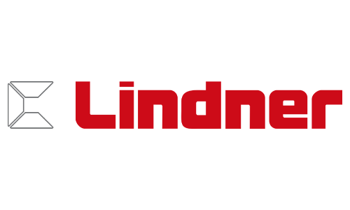 Logo von Lindner