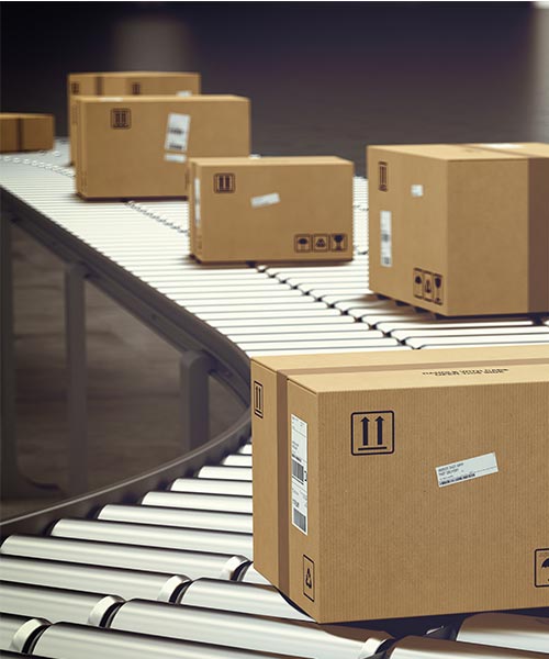 Künstliche Intelligenz & Daten