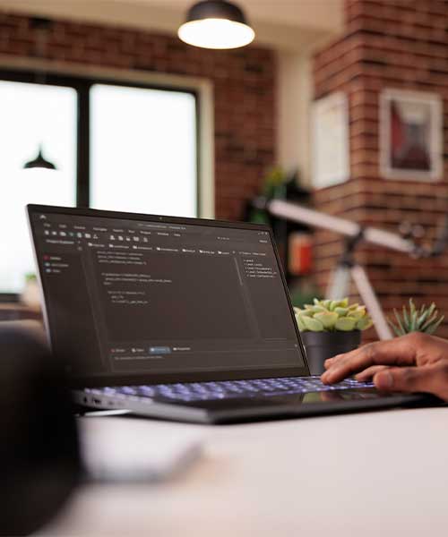 Künstliche Intelligenz & Daten