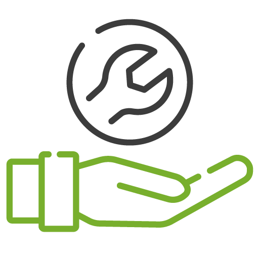 Förderbegleitung Digitalbonus Plus