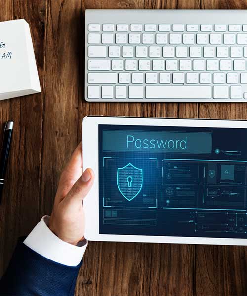 Überwachung und Optimierung der Modellqualität