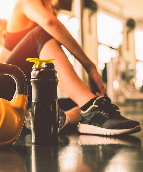 Business Process Management