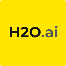 Logo von H2O.ai