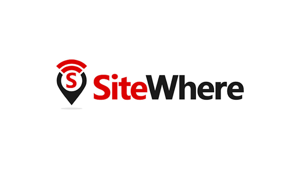 logo von sitewhere