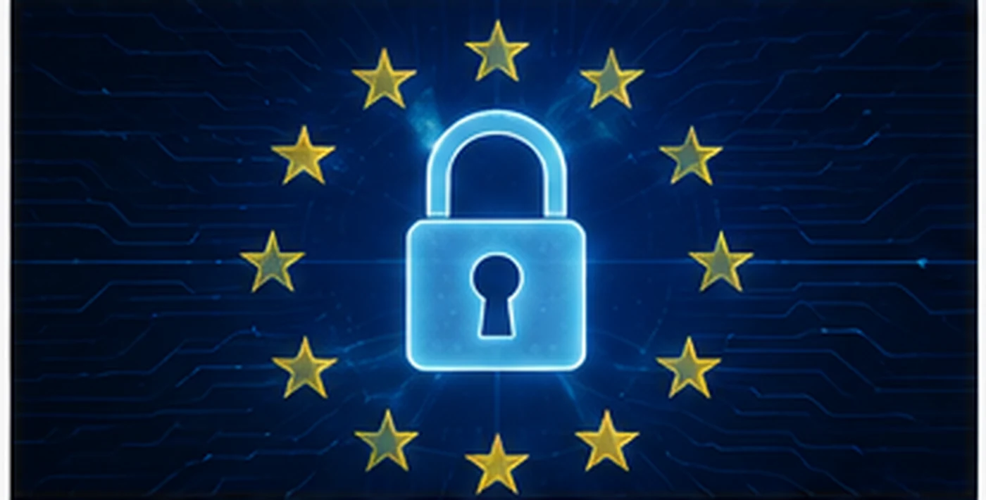 Datenschutz, DSGVO und EU AI Act im KI Consulting
