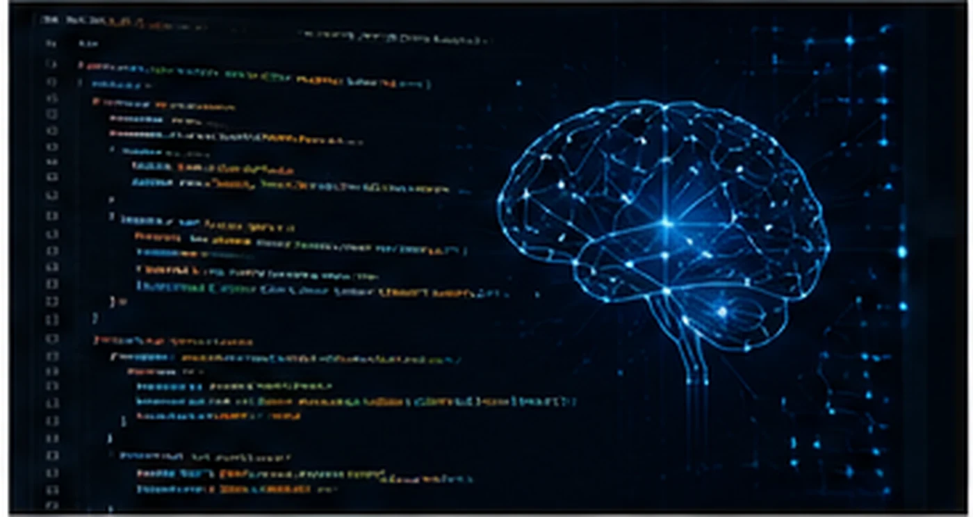 Generative AI und individuelle KI-Softwareentwicklung
