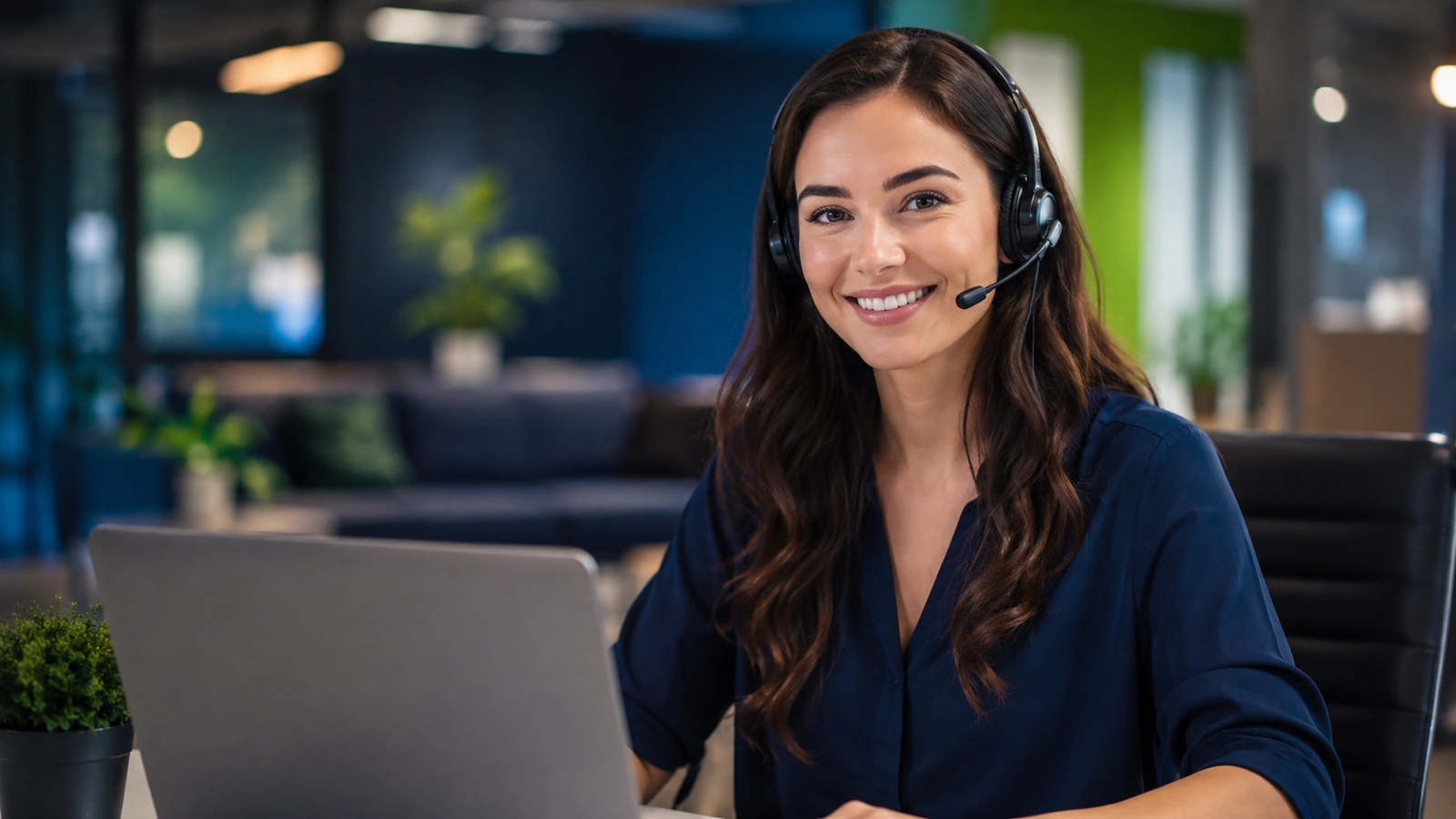 Persönliche Beratung und Support für Claude Code und AI Coding Agents