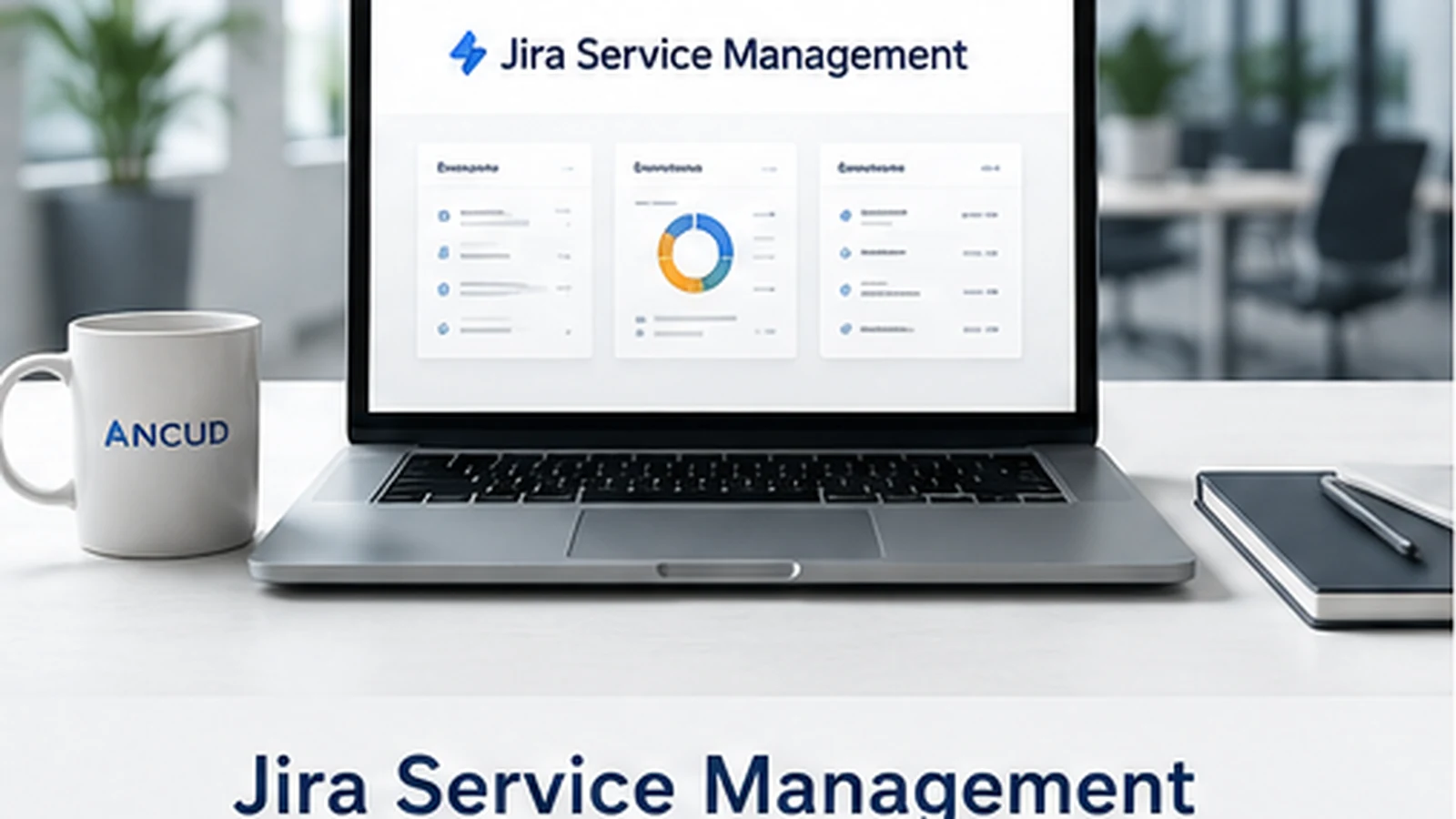 Jira Service Management Preise und Kosten mit Lizenzvergleich für Standard, Premium, Enterprise, Cloud und Data Center
