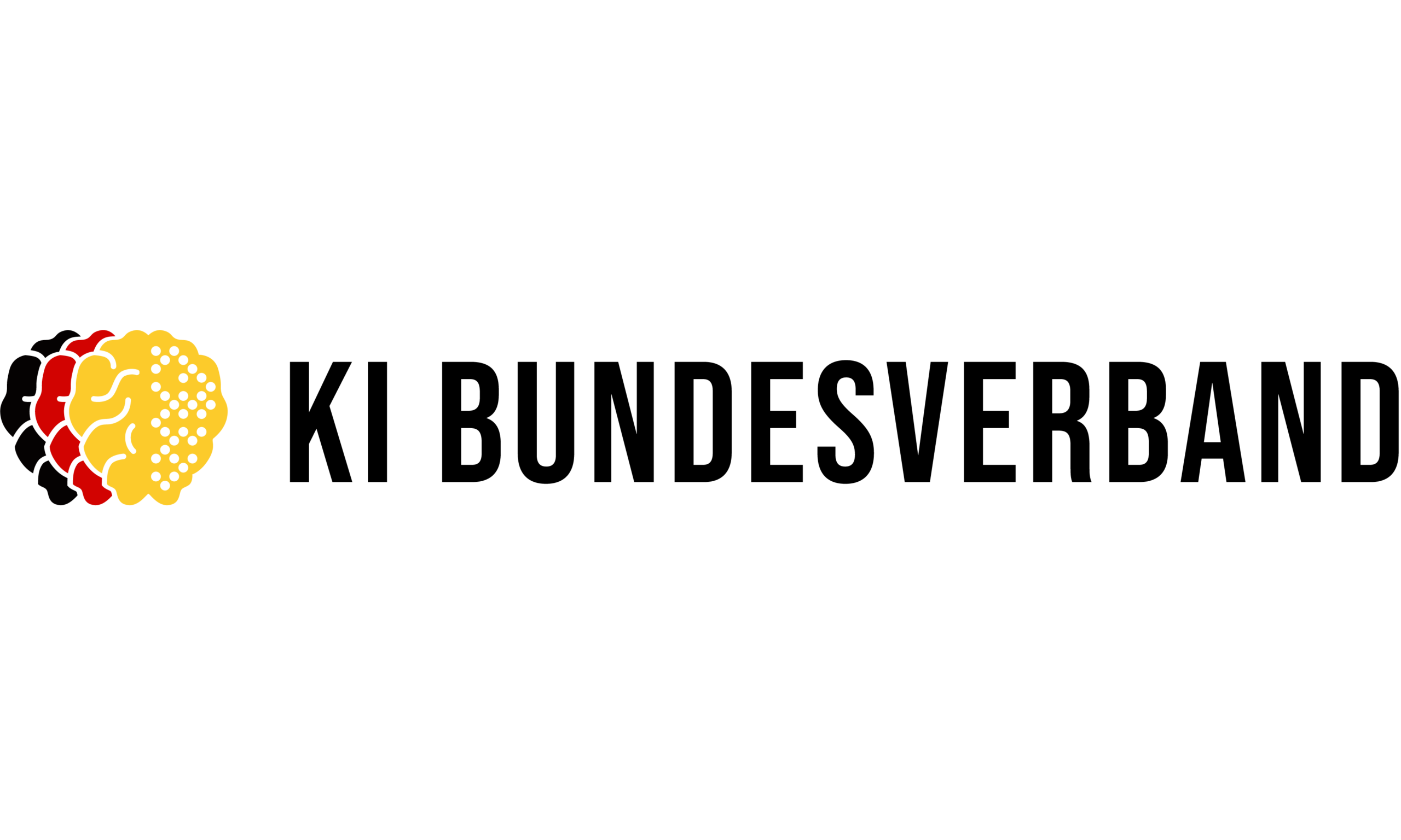 cluster mechatronik & automation logo