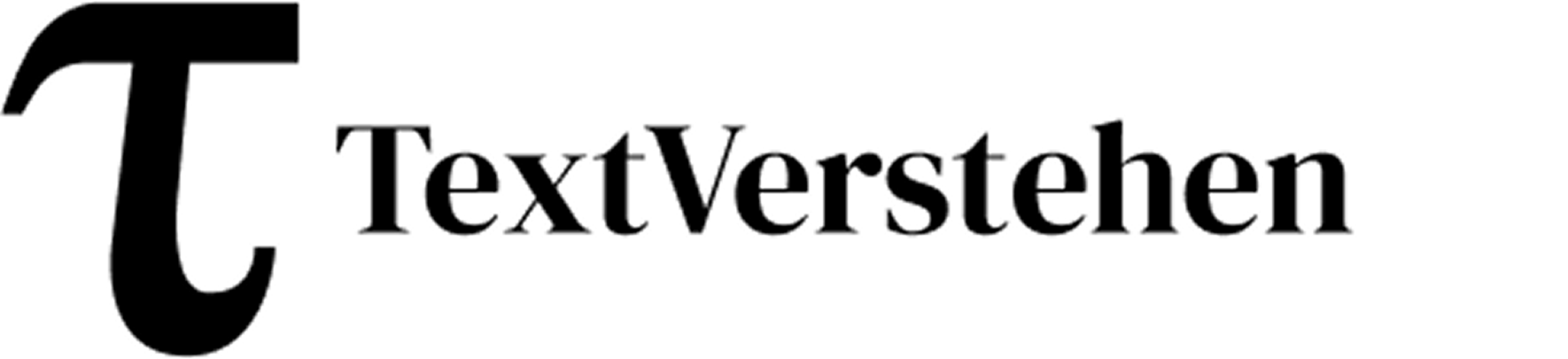 Logo von mioty