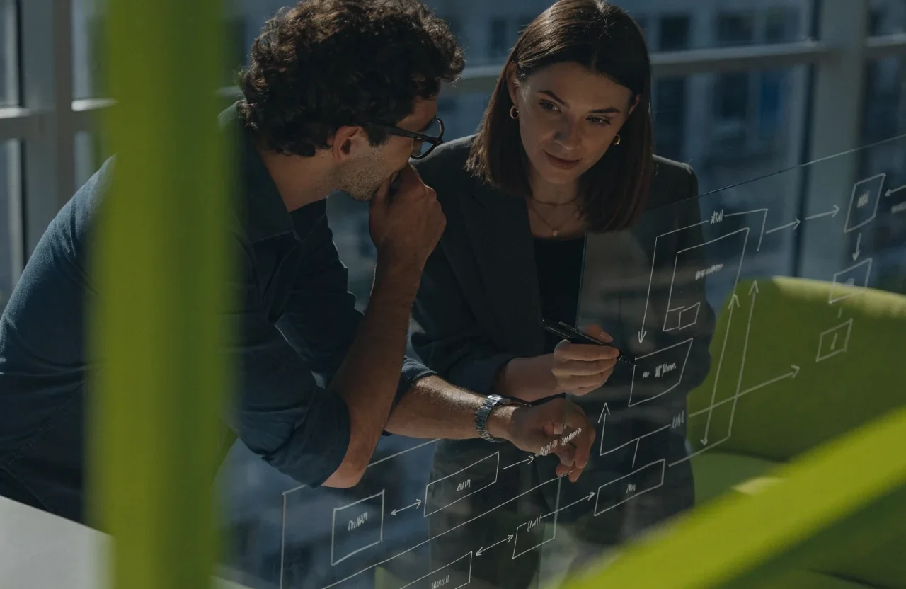 Software-Engineering-Team plant die schrittweise Modernisierung einer Legacy-Anwendung